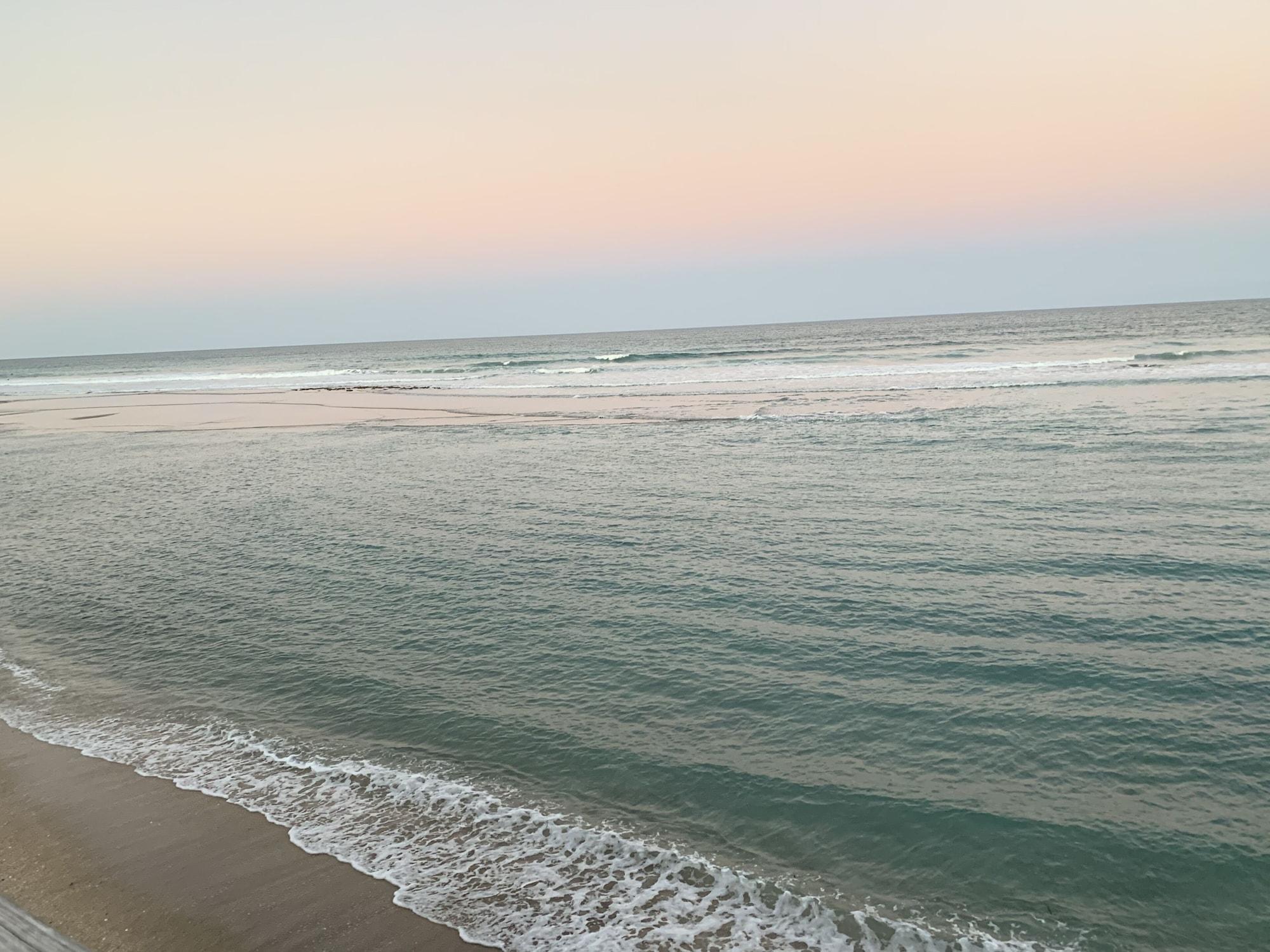 Comfort Suites Stuart-Hutchinson Island Kültér fotó